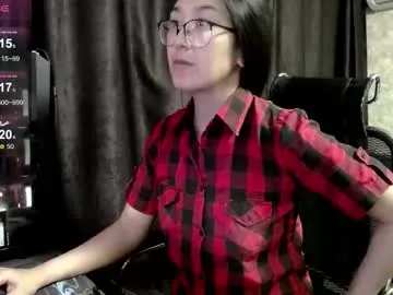 brightssmiles from Chaturbate is Freechat