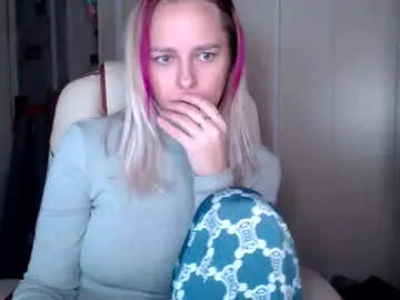 brilliantly from Chaturbate is Freechat