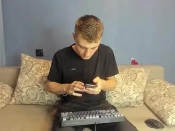 bristlebback from Chaturbate is Freechat