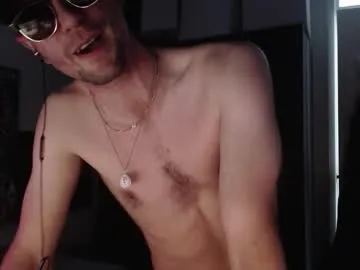 britishbigdick_ from Chaturbate is Freechat