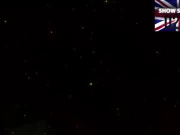 britishladya from Chaturbate is Freechat
