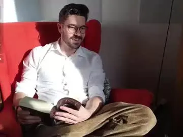 britishpoet69 from Chaturbate is Freechat