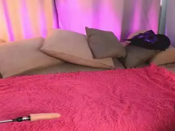 britneyfoxxxx1 from Chaturbate is Freechat