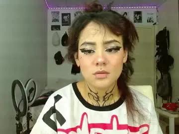 brittany_bubbles from Chaturbate is Freechat