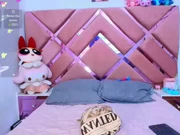 brittanyboa from Chaturbate is Freechat