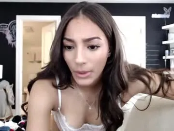 brittanyhalden from Chaturbate is Freechat