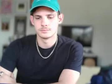 bronextdoorcollin from Chaturbate is Freechat