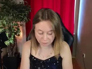 brooke_evans_ from Chaturbate is Private