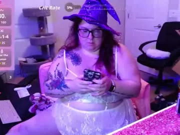 brookenicole3 from Chaturbate is Freechat