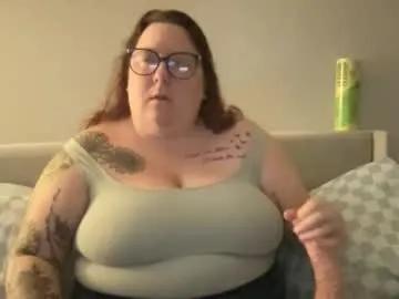 brookenicole3 from Chaturbate is Freechat