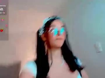 brooklove_doll from Chaturbate is Freechat