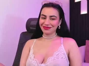 brown_alicee from Chaturbate is Freechat