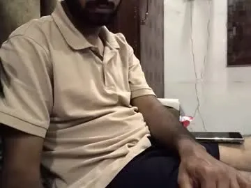 brownie_cake from Chaturbate is Freechat