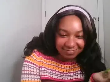 brownsugarcutie3 from Chaturbate is Freechat