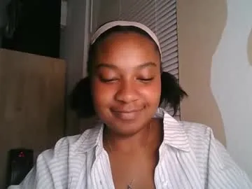 brownsugarcutie3 from Chaturbate is Freechat