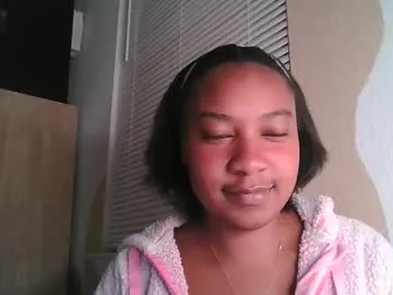 brownsugarcutie3 from Chaturbate is Freechat