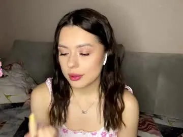 brunalamarra from Chaturbate is Freechat