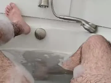 bruno3414 from Chaturbate is Freechat