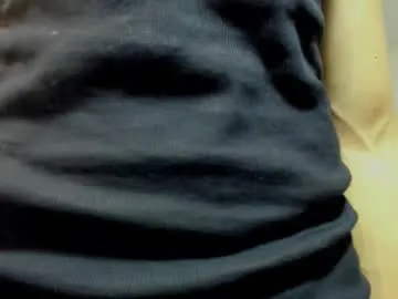 Bruno_snow from Chaturbate