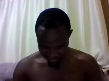 brusedarling from Chaturbate is Freechat