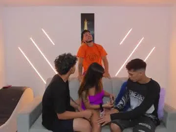 Girls: try live performances with matured performers, from dancing to quirks, in a variety of beautiful sex cams.