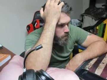 brutalmaster1983 from Chaturbate is Freechat