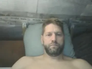 Bubblebee1982 from Chaturbate