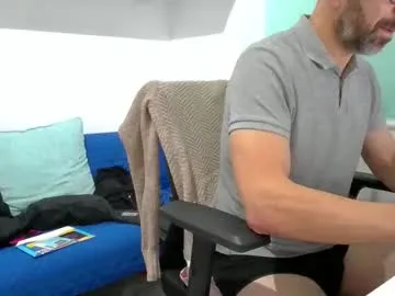 bubblebumdave from Chaturbate is Freechat