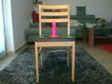 bukanies4 from Chaturbate is Freechat