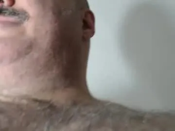 bullmusclejoe from Chaturbate is Freechat