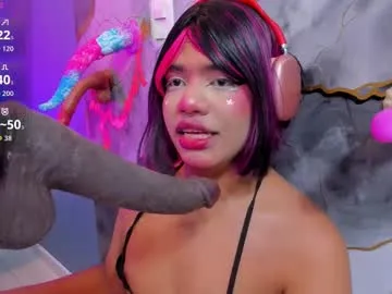 bunny__cute from Chaturbate is Freechat