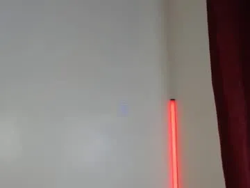 Bunny_bliss4 from Chaturbate