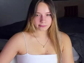 bunny_bonny from Chaturbate is Freechat