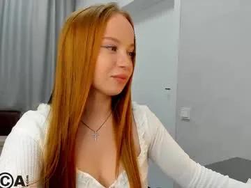 bunny_luvv from Chaturbate