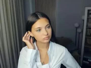 bunny_nova from Chaturbate