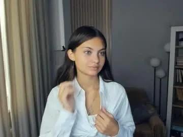 bunny_nova from Chaturbate