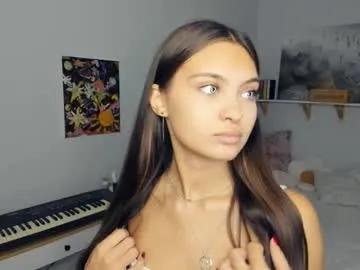 bunny_nova from Chaturbate