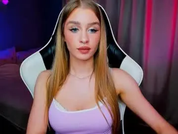 bunny_wetty from Chaturbate is Freechat