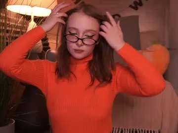 bunnybonn1e from Chaturbate is Freechat