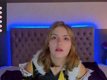 bunnyshows from Chaturbate is Freechat