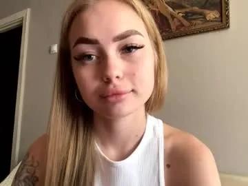 burmaamber from Chaturbate is Freechat
