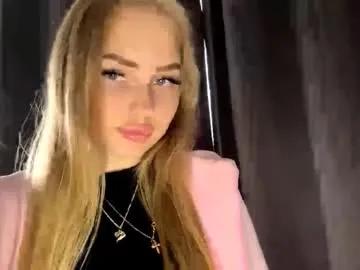 burmaamber from Chaturbate is Freechat