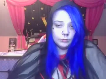 burnthemail from Chaturbate is Freechat