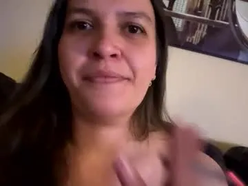 buschbaby from Chaturbate is Freechat