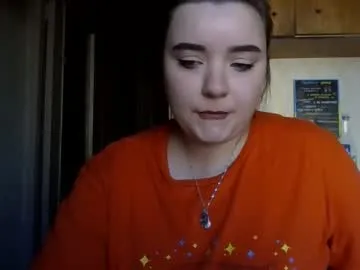 butterfly18988 from Chaturbate is Freechat