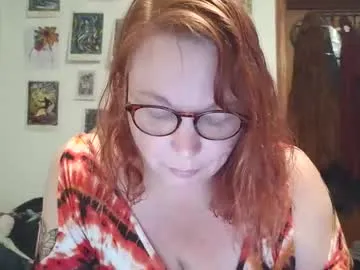 butterflyunicorn from Chaturbate is Freechat