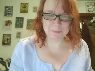 butterflyunicorn from Chaturbate is Freechat