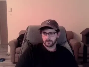 buttsmasher666 from Chaturbate is Freechat