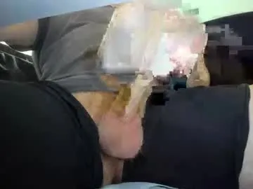 bwcdreams from Chaturbate is Freechat