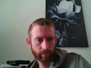 bwcwhiteboy94 from Chaturbate is Freechat